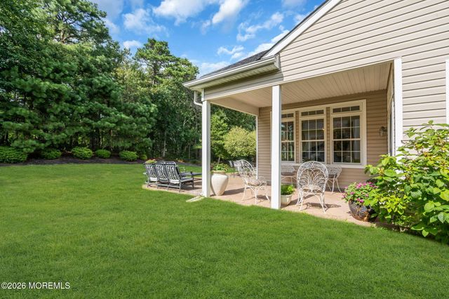 64 Belmar Boulevard, Waretown, NJ 08758