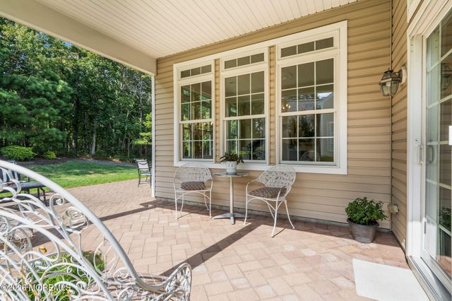 64 Belmar Boulevard, Waretown, NJ 08758