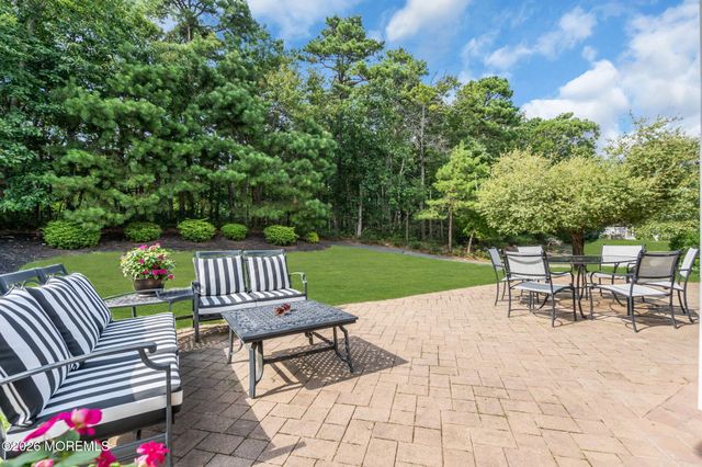 64 Belmar Boulevard, Waretown, NJ 08758