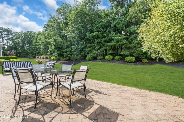 64 Belmar Boulevard, Waretown, NJ 08758