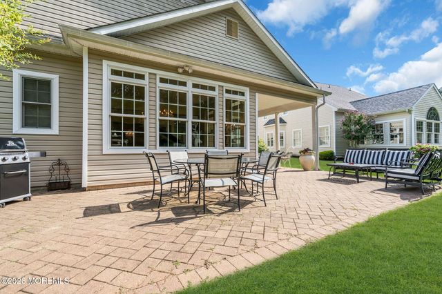 64 Belmar Boulevard, Waretown, NJ 08758