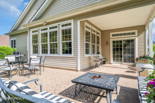 64 Belmar Boulevard, Waretown, NJ 08758