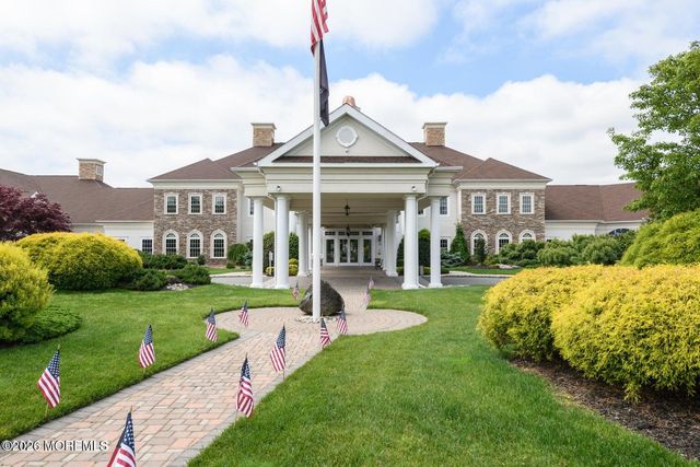 64 Belmar Boulevard, Waretown, NJ 08758