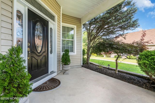 64 Belmar Boulevard, Waretown, NJ 08758