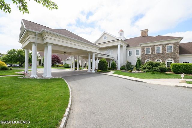 64 Belmar Boulevard, Waretown, NJ 08758