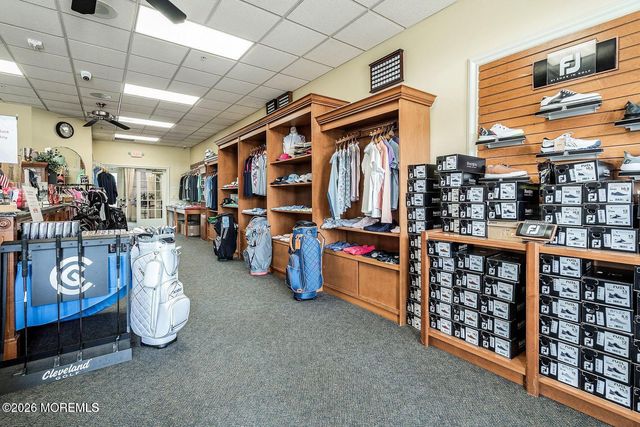 64 Belmar Boulevard, Waretown, NJ 08758