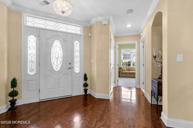64 Belmar Boulevard, Waretown, NJ 08758