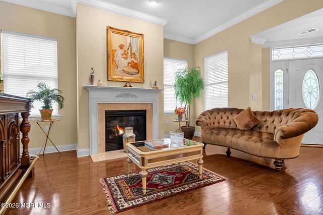 64 Belmar Boulevard, Waretown, NJ 08758