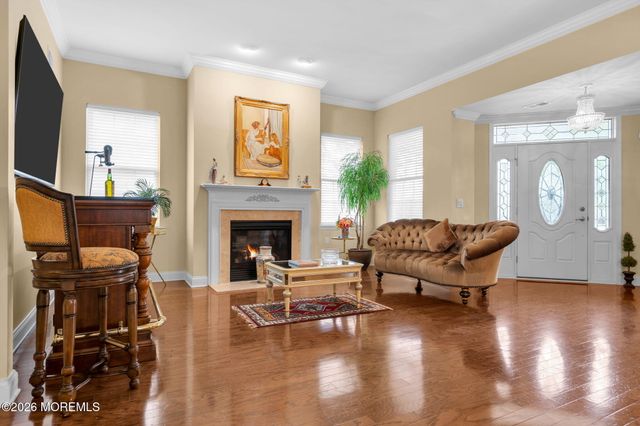 64 Belmar Boulevard, Waretown, NJ 08758