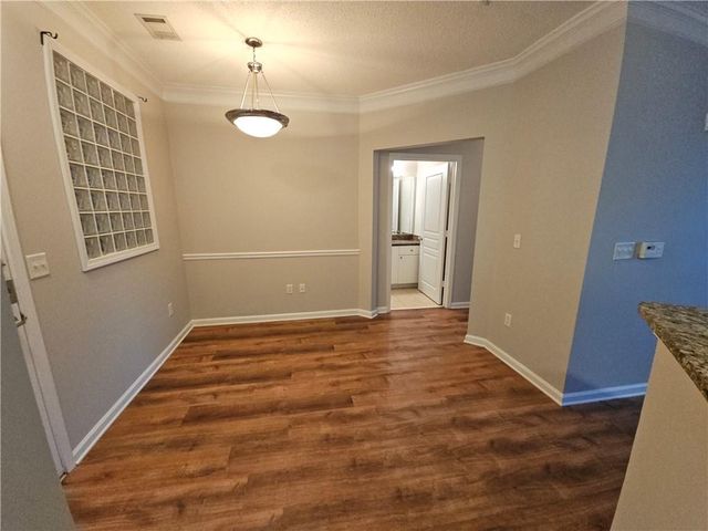 10 Perimeter Summit NE Boulevard 1303, Brookhaven, GA 30319