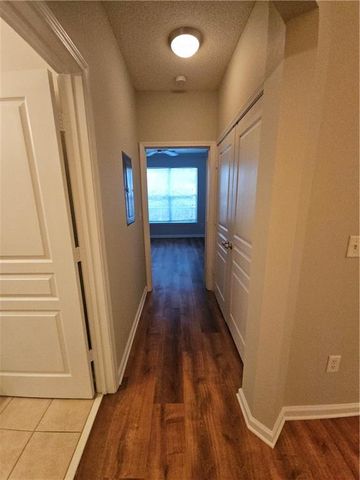 10 Perimeter Summit NE Boulevard 1303, Brookhaven, GA 30319