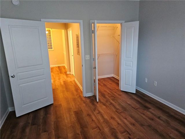 10 Perimeter Summit NE Boulevard 1303, Brookhaven, GA 30319