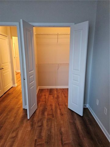 10 Perimeter Summit NE Boulevard 1303, Brookhaven, GA 30319