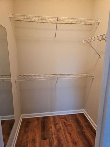 10 Perimeter Summit NE Boulevard 1303, Brookhaven, GA 30319