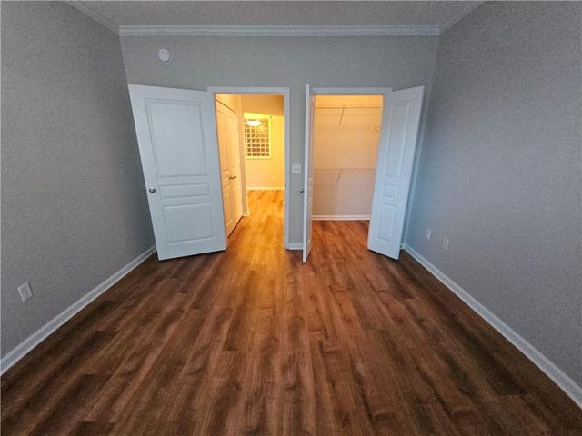 10 Perimeter Summit NE Boulevard 1303, Brookhaven, GA 30319