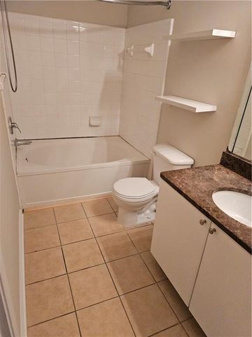 10 Perimeter Summit NE Boulevard 1303, Brookhaven, GA 30319