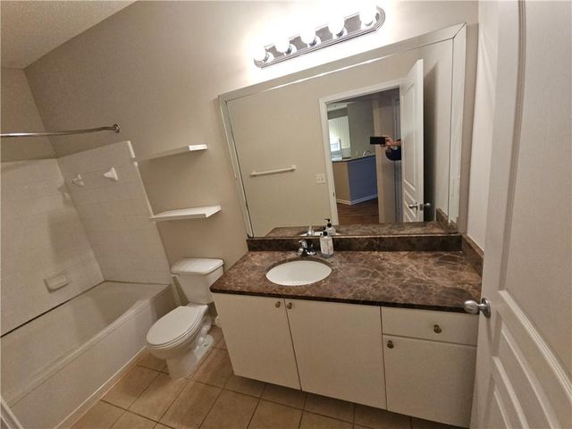 10 Perimeter Summit NE Boulevard 1303, Brookhaven, GA 30319