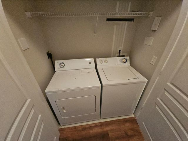 10 Perimeter Summit NE Boulevard 1303, Brookhaven, GA 30319