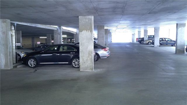 10 Perimeter Summit NE Boulevard 1303, Brookhaven, GA 30319