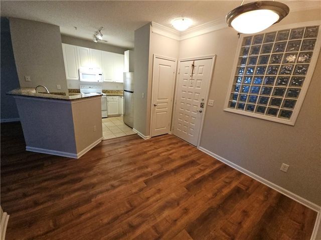 10 Perimeter Summit NE Boulevard 1303, Brookhaven, GA 30319