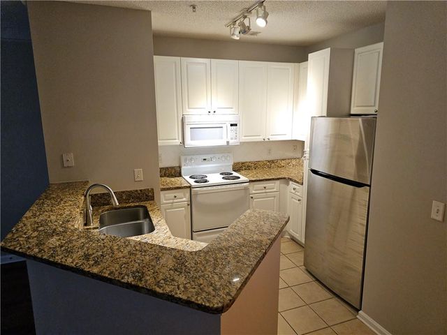 10 Perimeter Summit NE Boulevard 1303, Brookhaven, GA 30319