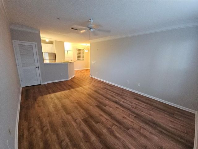 10 Perimeter Summit NE Boulevard 1303, Brookhaven, GA 30319