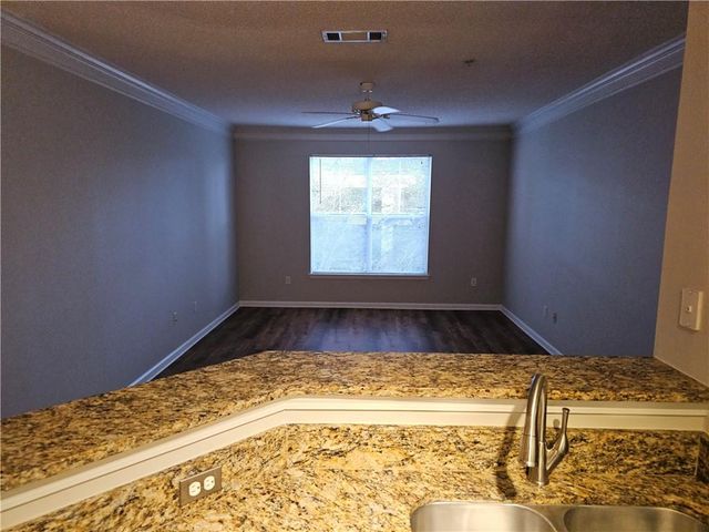 10 Perimeter Summit NE Boulevard 1303, Brookhaven, GA 30319