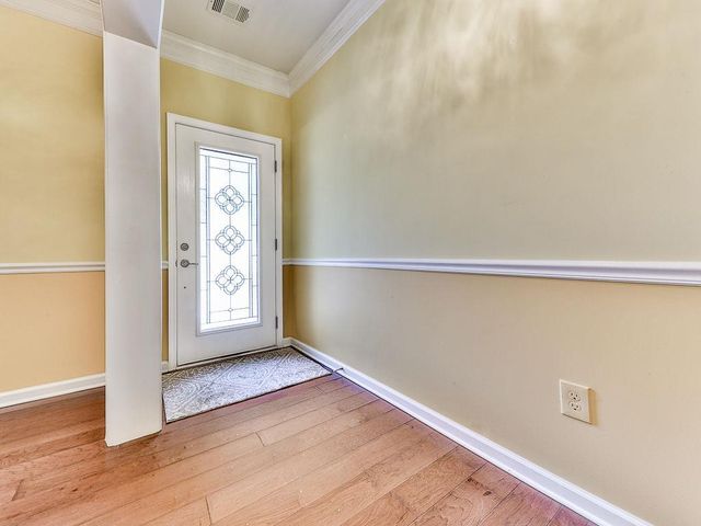 424 Larkspur Drive, Canton, GA 30114