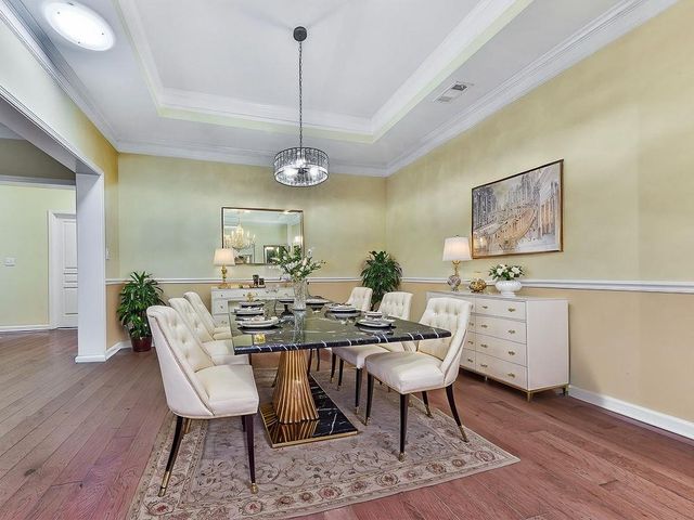 424 Larkspur Drive, Canton, GA 30114