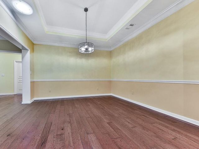 424 Larkspur Drive, Canton, GA 30114