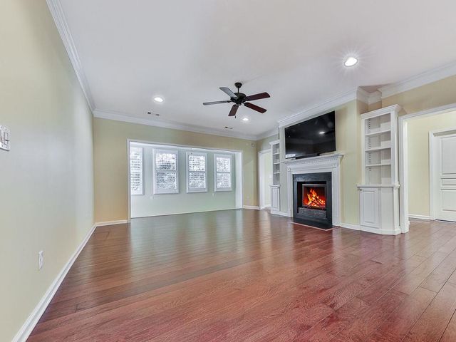 424 Larkspur Drive, Canton, GA 30114
