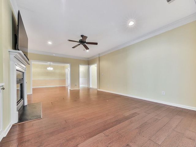 424 Larkspur Drive, Canton, GA 30114