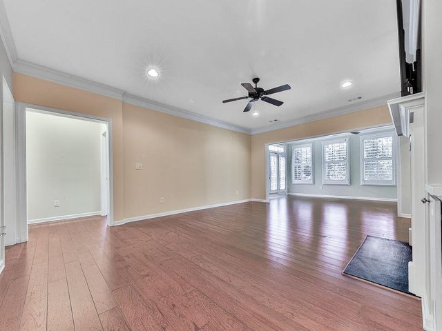 424 Larkspur Drive, Canton, GA 30114