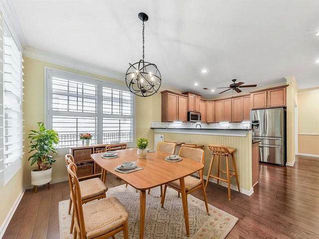 424 Larkspur Drive, Canton, GA 30114