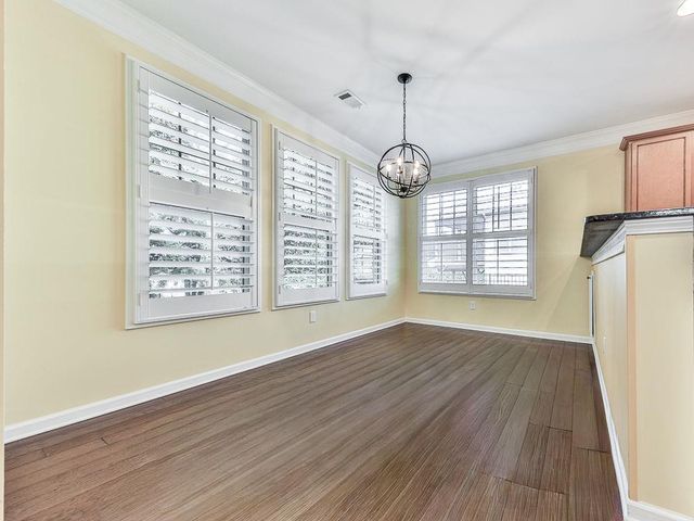 424 Larkspur Drive, Canton, GA 30114