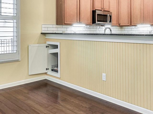 424 Larkspur Drive, Canton, GA 30114