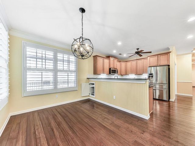 424 Larkspur Drive, Canton, GA 30114