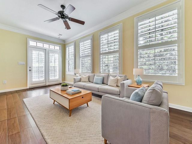 424 Larkspur Drive, Canton, GA 30114