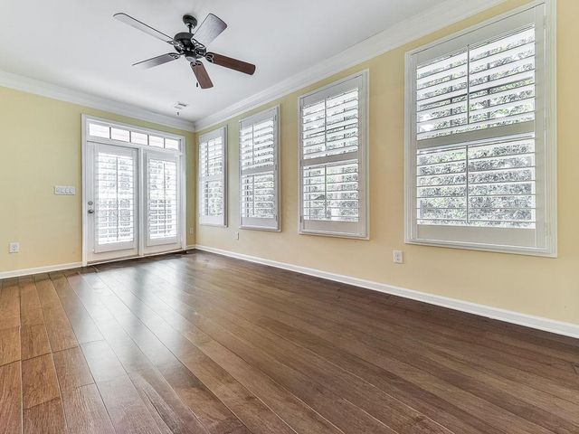 424 Larkspur Drive, Canton, GA 30114