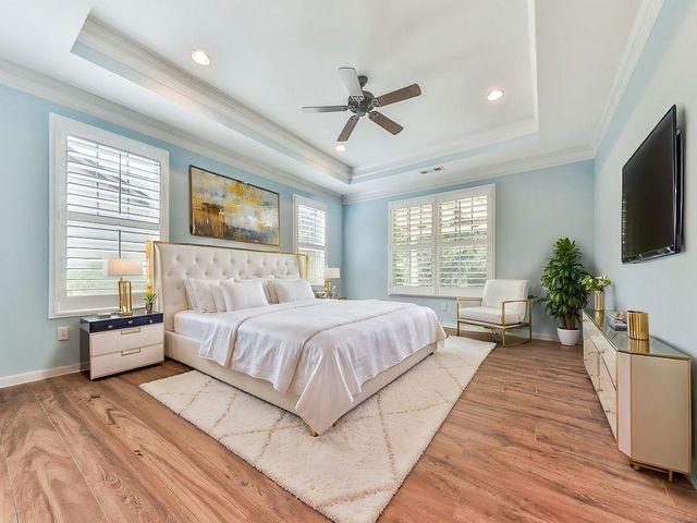 424 Larkspur Drive, Canton, GA 30114