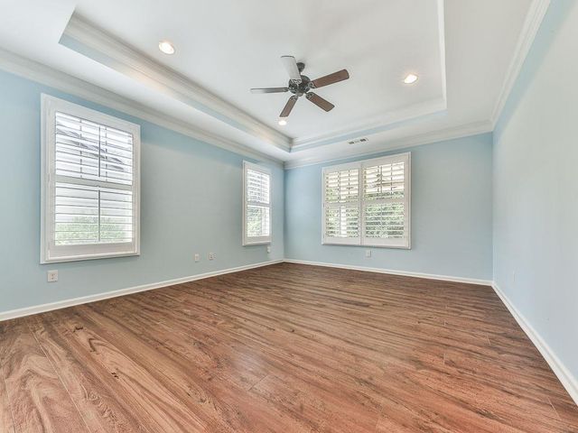 424 Larkspur Drive, Canton, GA 30114