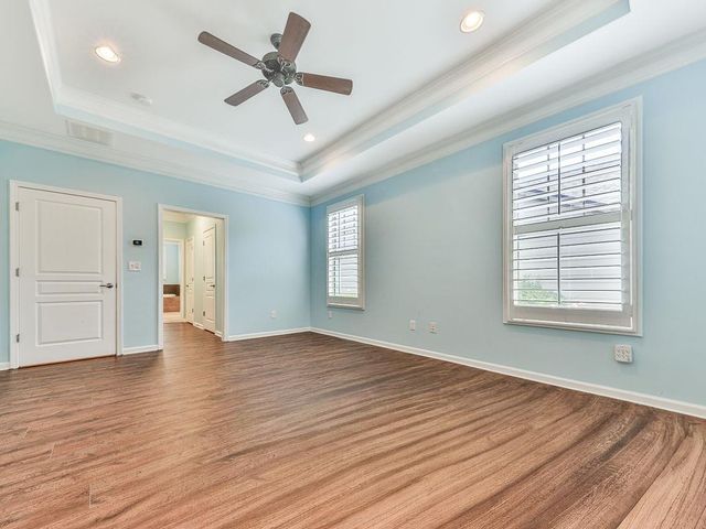 424 Larkspur Drive, Canton, GA 30114