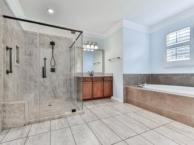 424 Larkspur Drive, Canton, GA 30114
