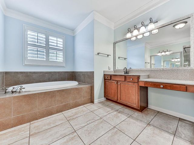 424 Larkspur Drive, Canton, GA 30114