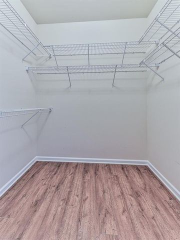 424 Larkspur Drive, Canton, GA 30114