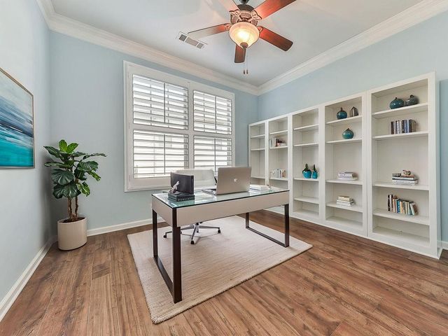 424 Larkspur Drive, Canton, GA 30114