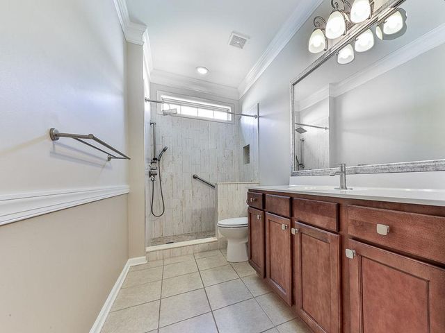 424 Larkspur Drive, Canton, GA 30114