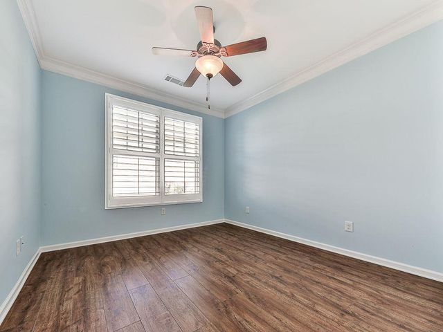 424 Larkspur Drive, Canton, GA 30114