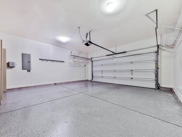 424 Larkspur Drive, Canton, GA 30114
