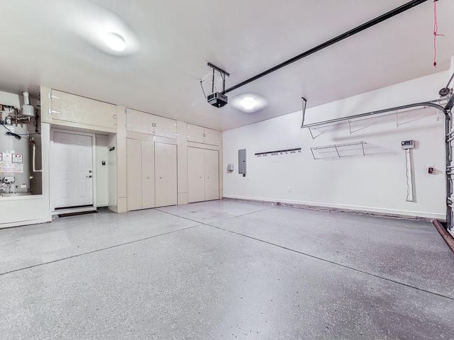 424 Larkspur Drive, Canton, GA 30114